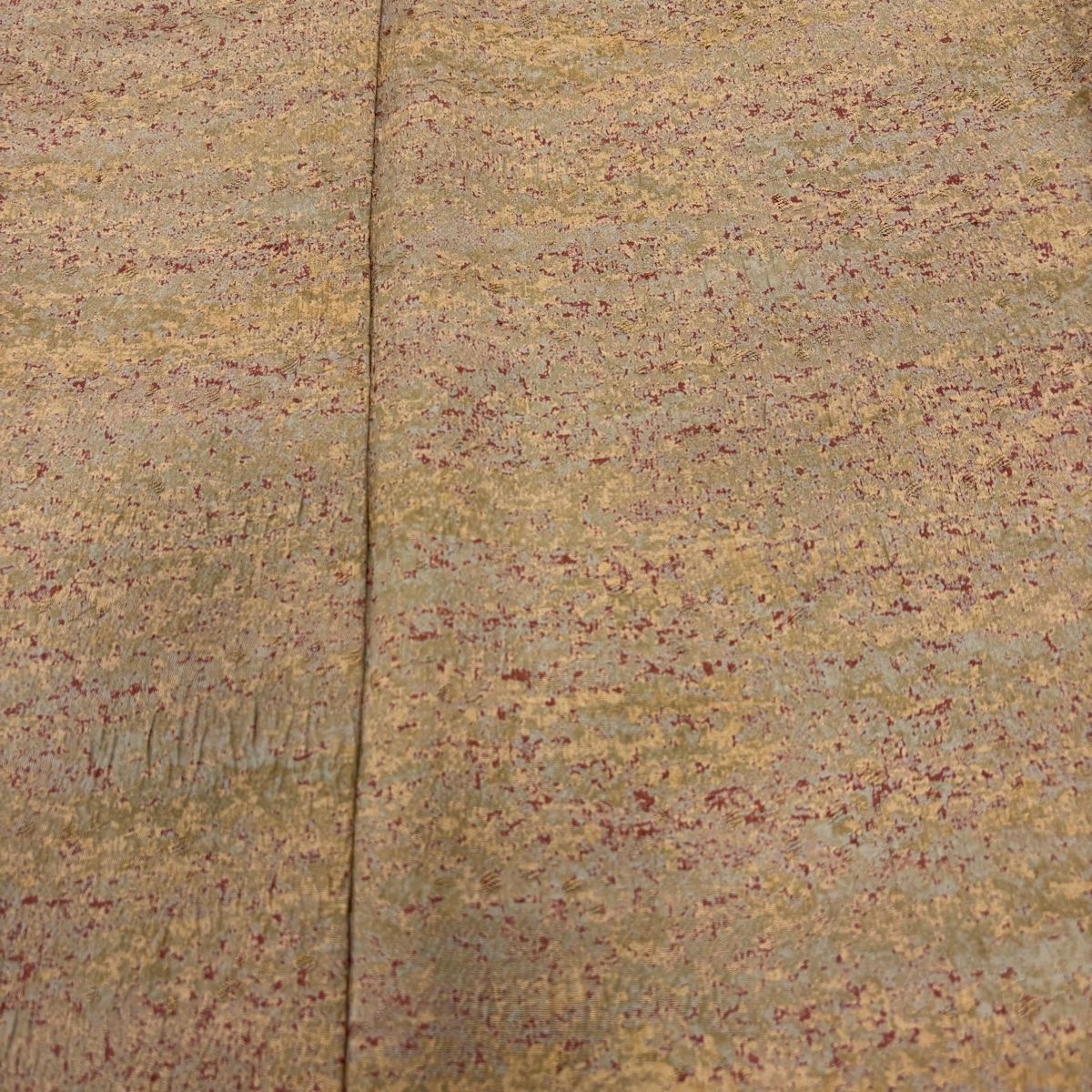 身丈158cm 裄丈66cm