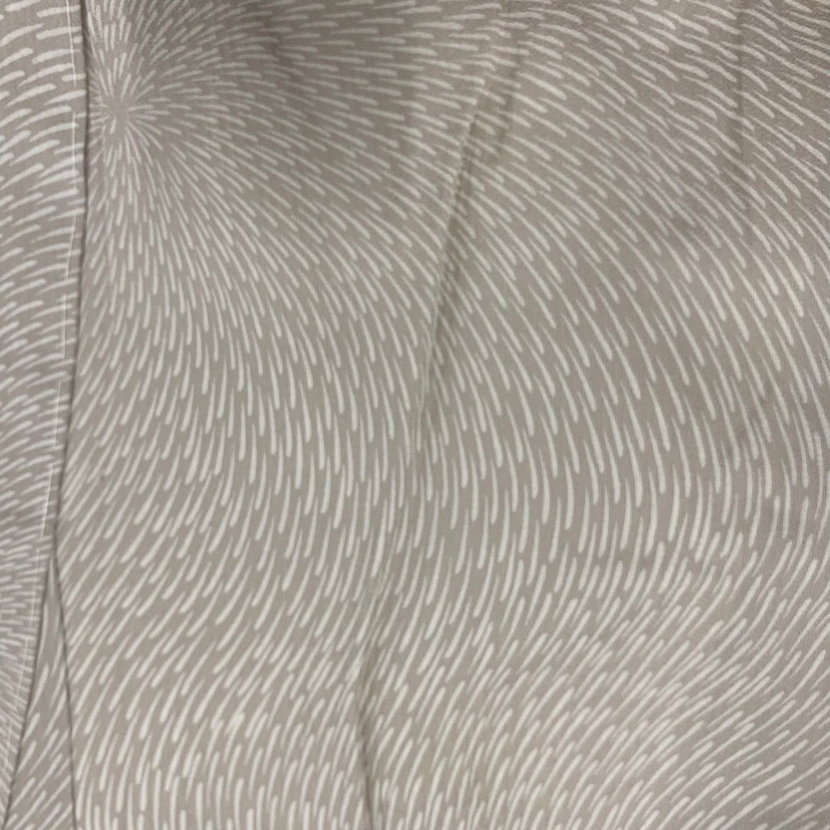 ますいわ屋 幾何学模様