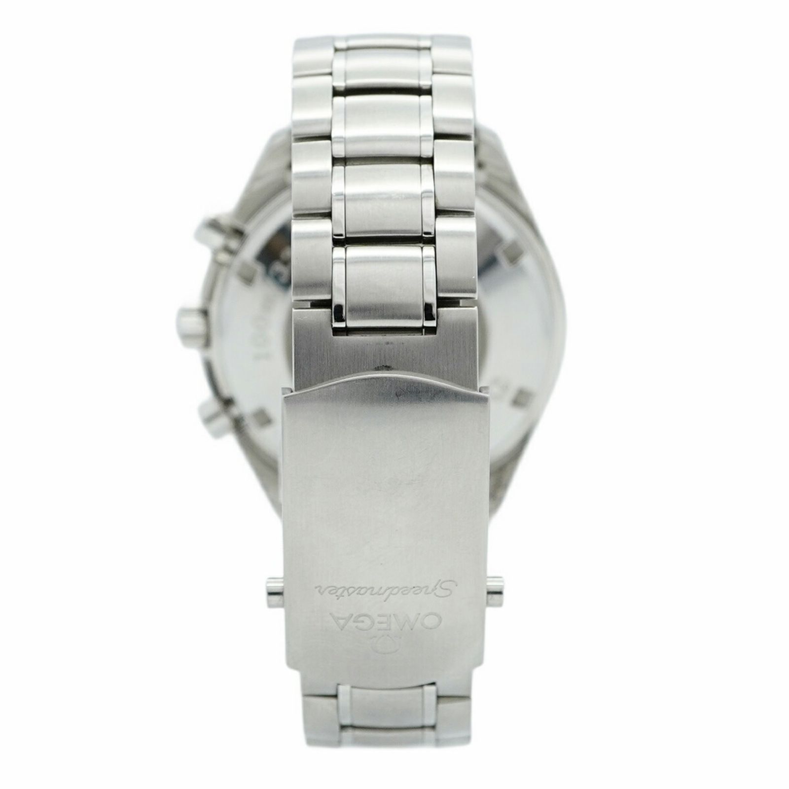 スピードマスター