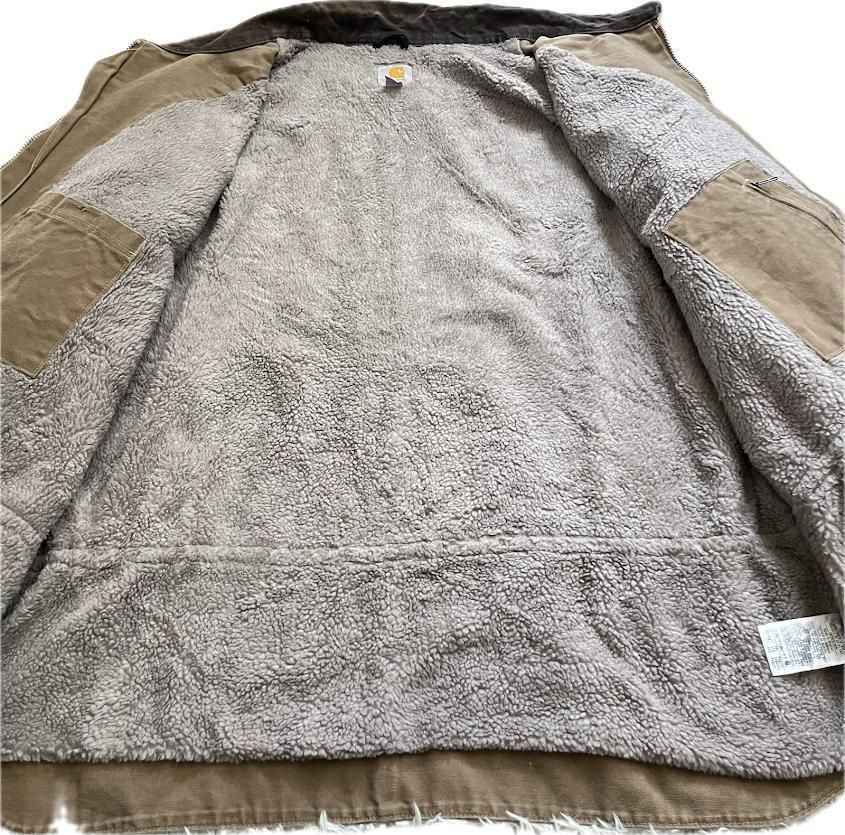 CarHartt カーハート