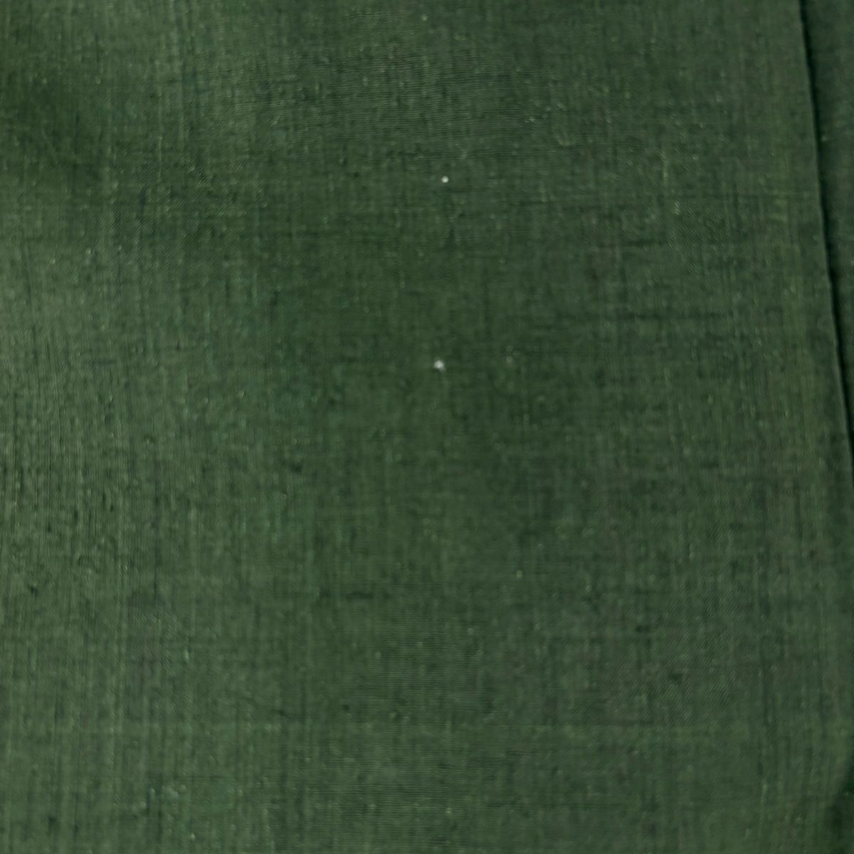 身丈167cm 裄丈69cm