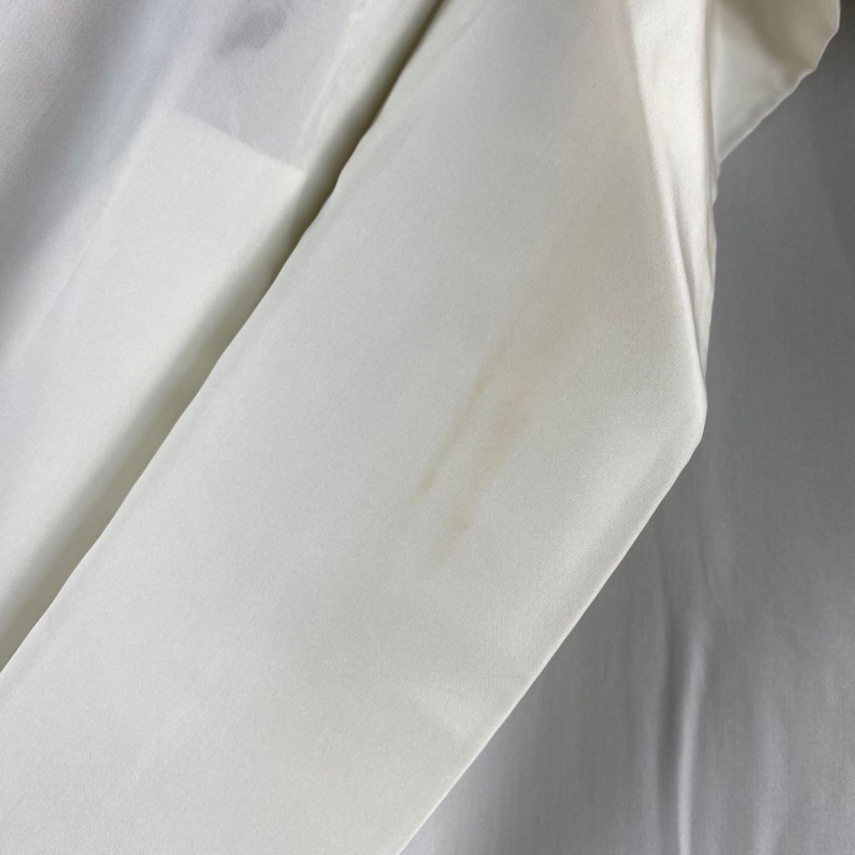 身丈163.5cm 裄丈66.5cm