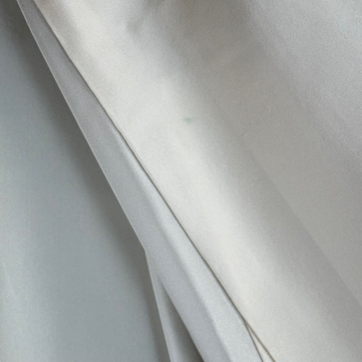 訪問着 身丈158.5cm