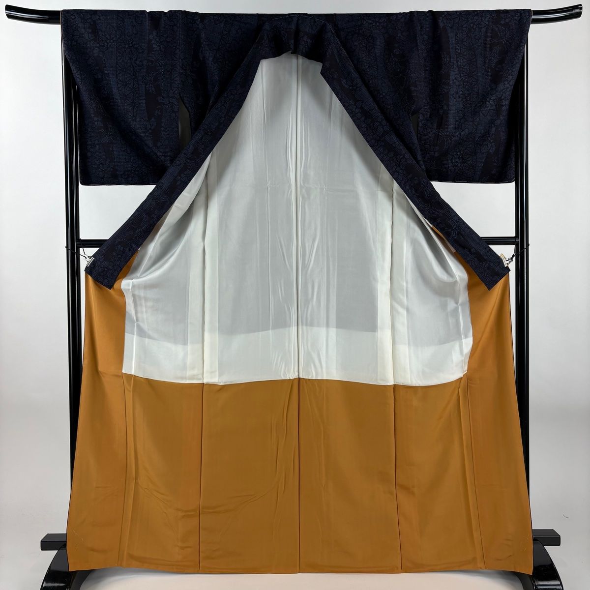 奥順 ますいわ屋