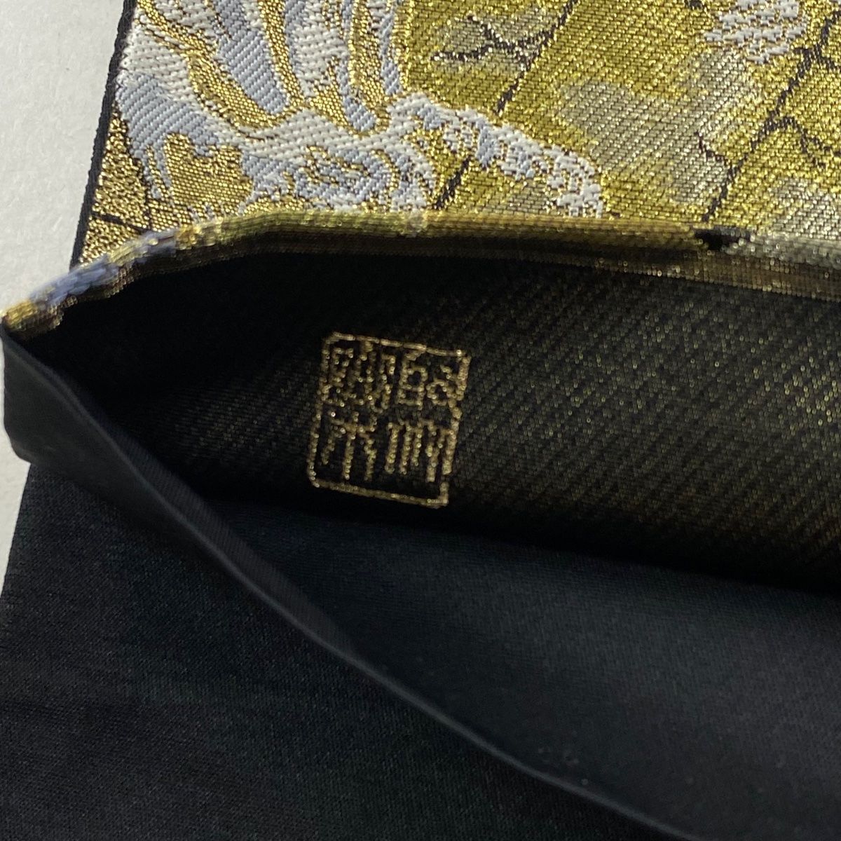 じゅらく帝王紫