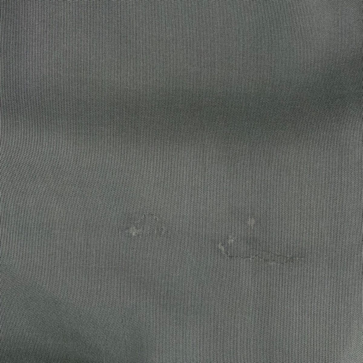 身丈158cm 裄丈67cm