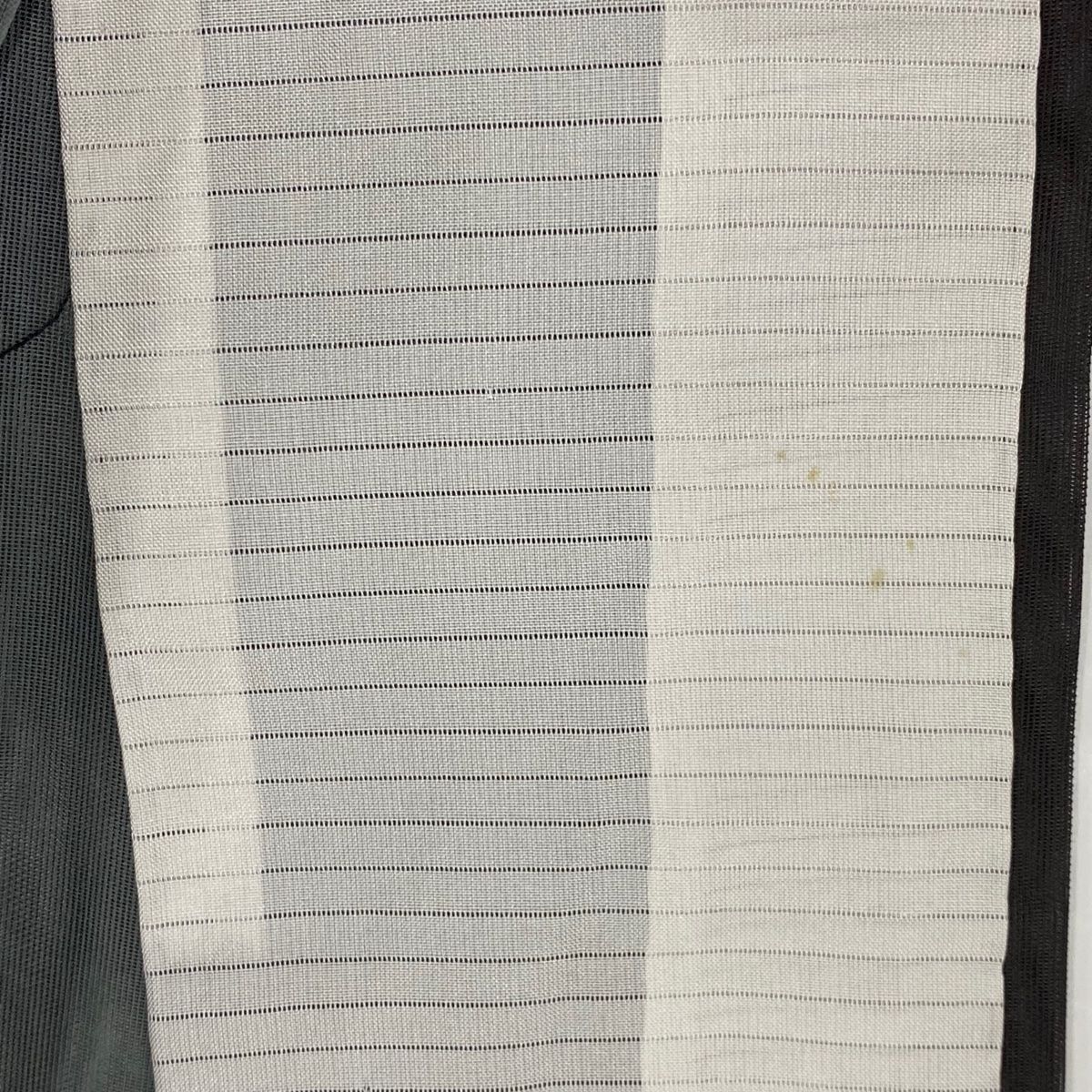 身丈158cm 裄丈67cm