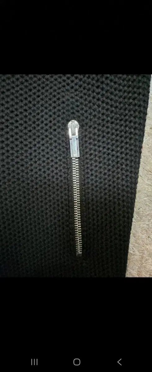 メンズ 46 エンポリオアルマーニ ウールジャケット KANDAIZUMI_COM