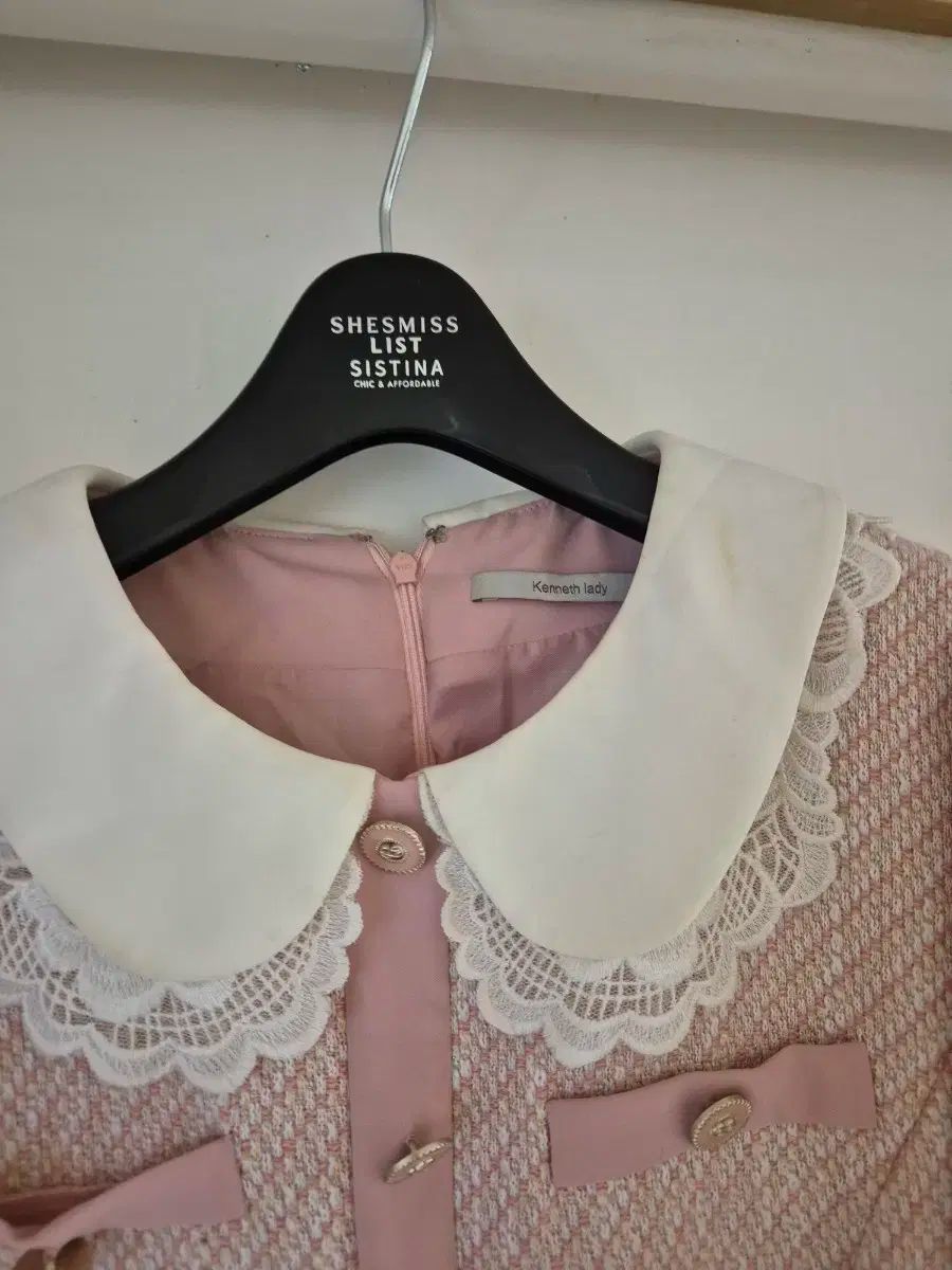 ケネスレディー 55サイズ レディース 衣類