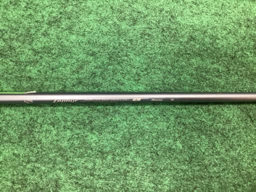 ゼファーメタルUF｜ミズノ｜フェアウェイウッド｜オリジナルカーボン 【中古】 ミズノ ZEPHYR METAL UF 7W レディース フェアウェイウッド FW Zephyr UF (フレックスL) レディース 女性用 右利き 右用 Dランク ゴルフクラブ