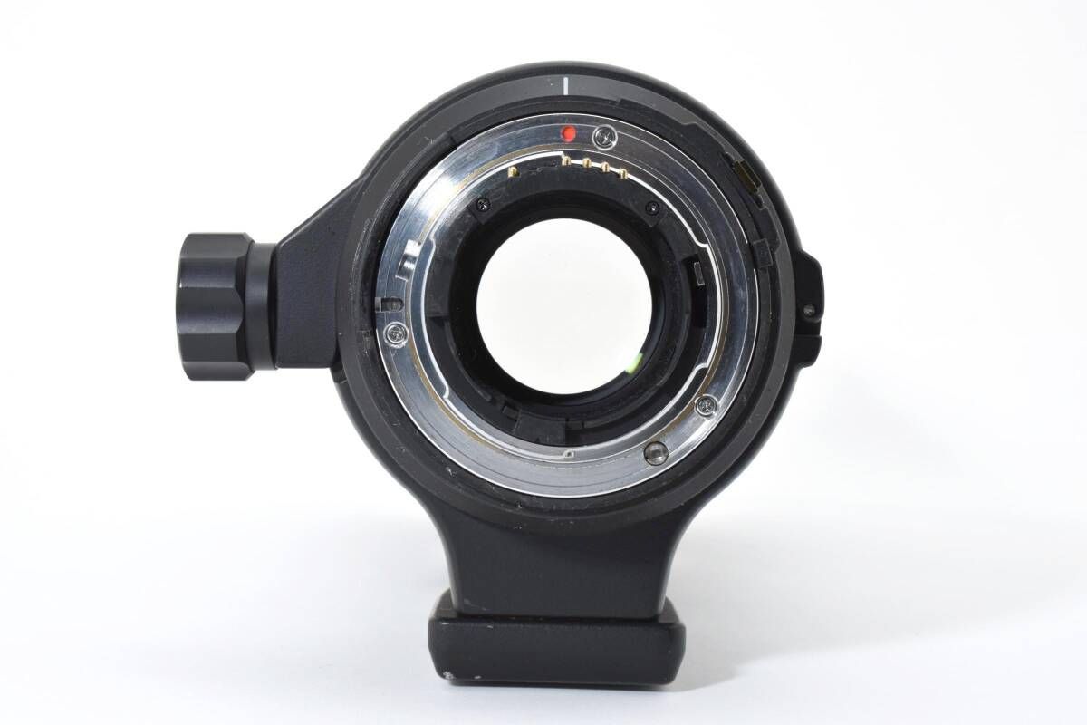  SIGMA シグマ AF ZOOM APO 70-210 mm F 2.8 NIKON ニコン フード付き 0841 レンズ(ズーム) カメラ