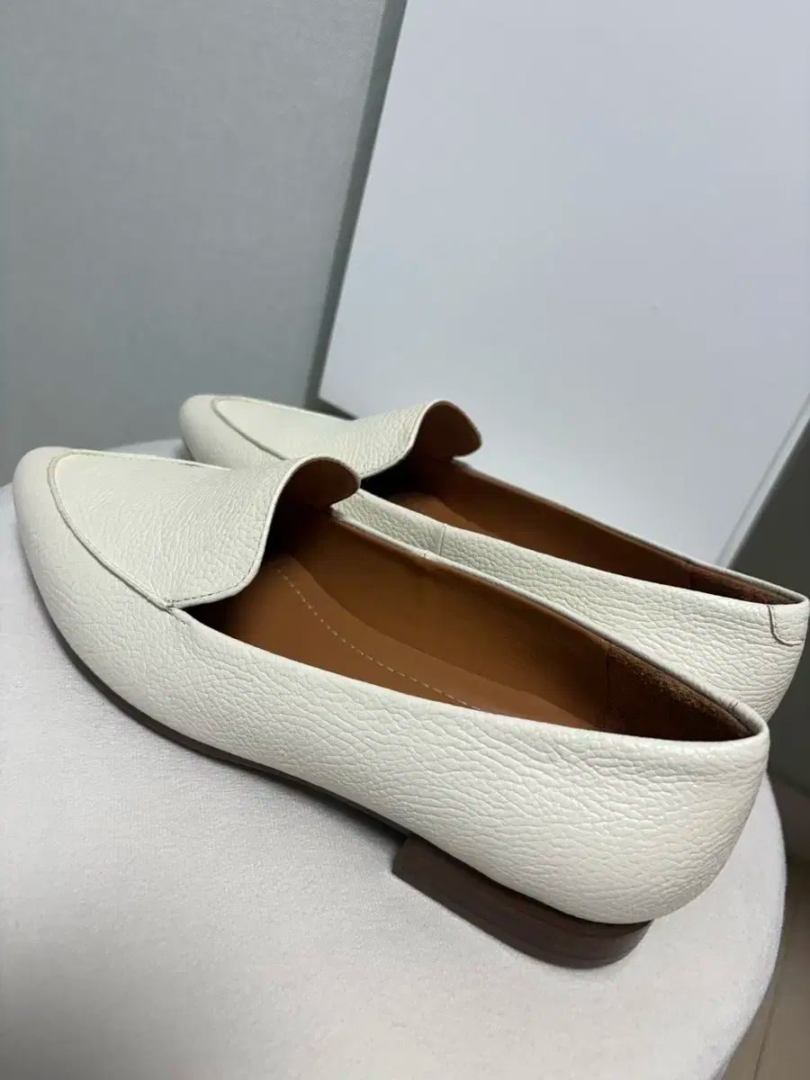 クエレン cueren マドリード09 ローファー