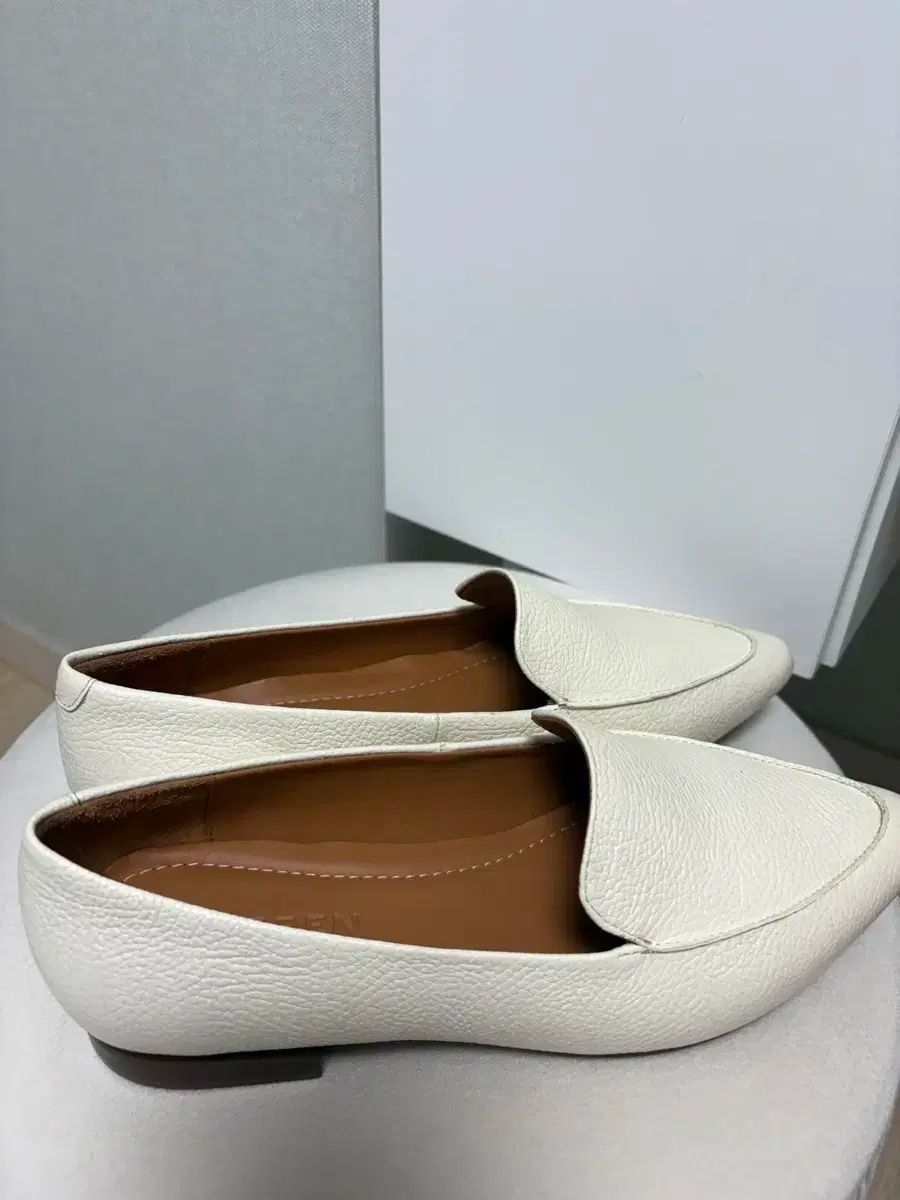  クエレン cueren マドリード09 ローファー フラットシューズ バレエシューズ パンプス