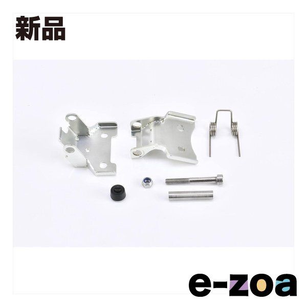 profest（プロフェスト） プロフェスト profest プルアップシート