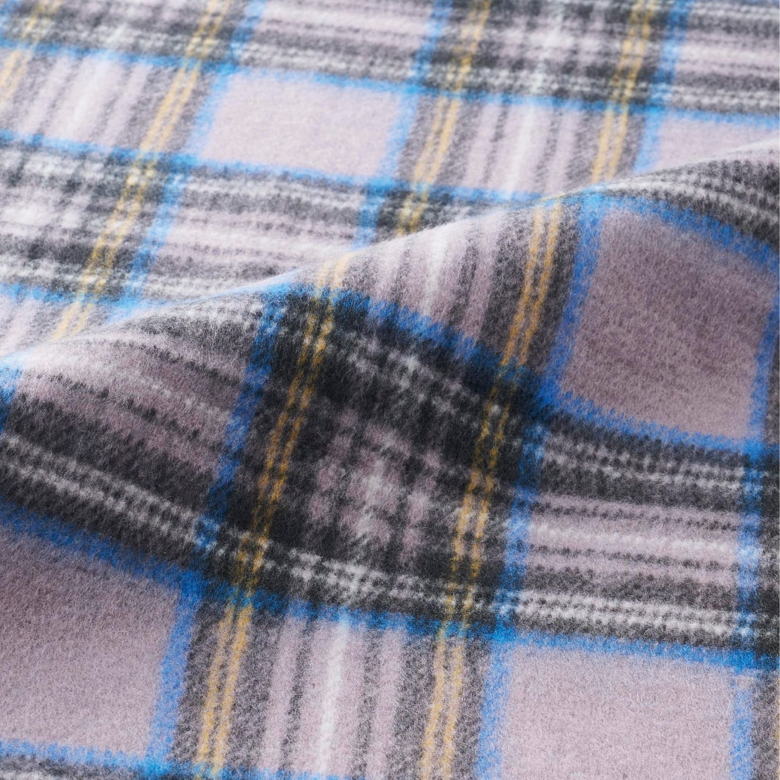 Sugiyama 新色 洗える 電気ひざ掛け レギュラーサイズ 82×140㎝ コントローラーホルダー付き 12時間自動オフタイマー SSW22H22 RG ローズグレイ