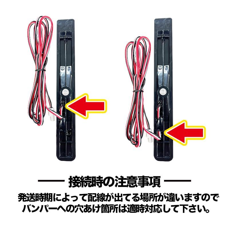 スペーシアカスタム