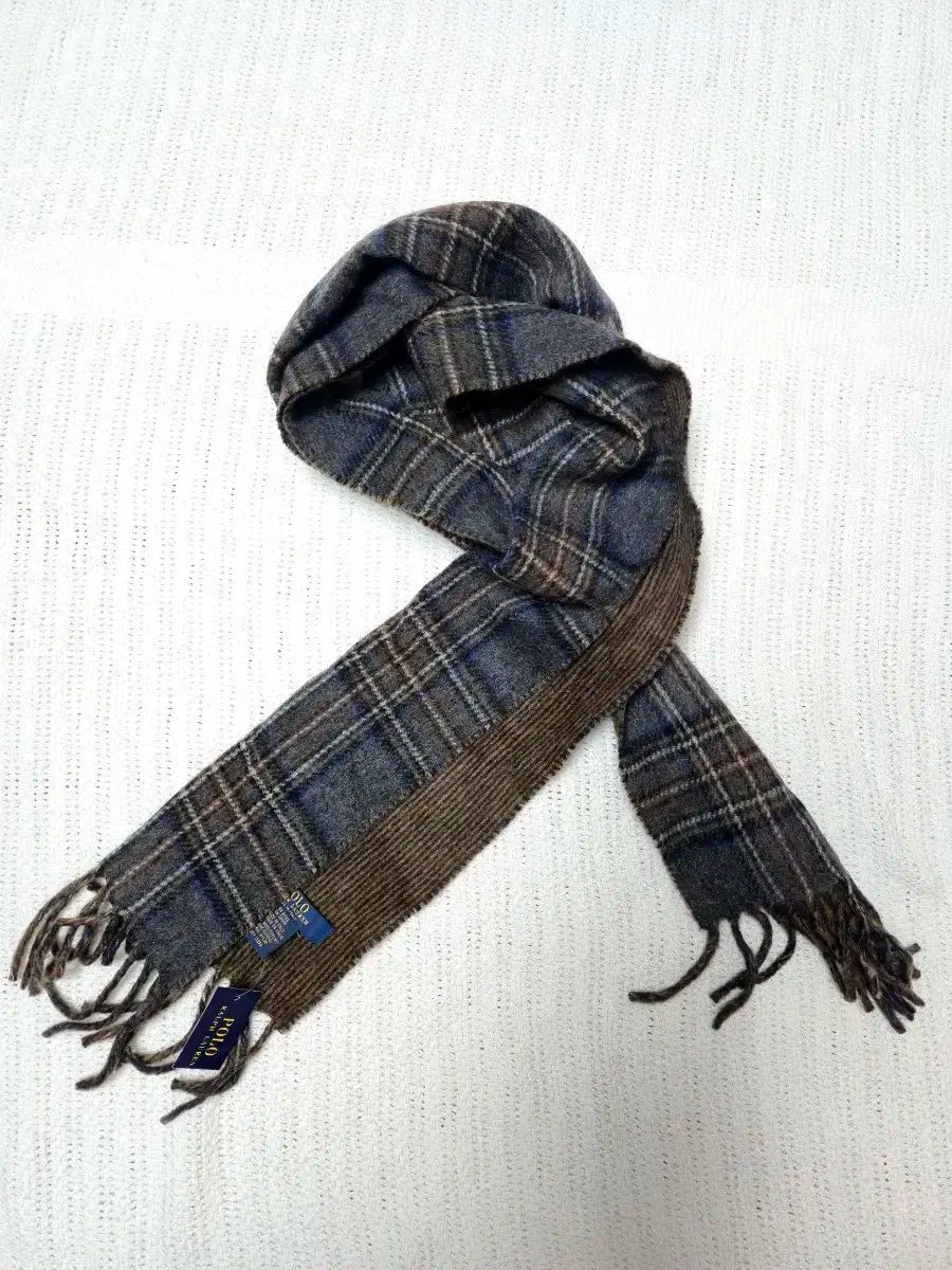 ポロラルフローレン マフラー ポロ マフラー