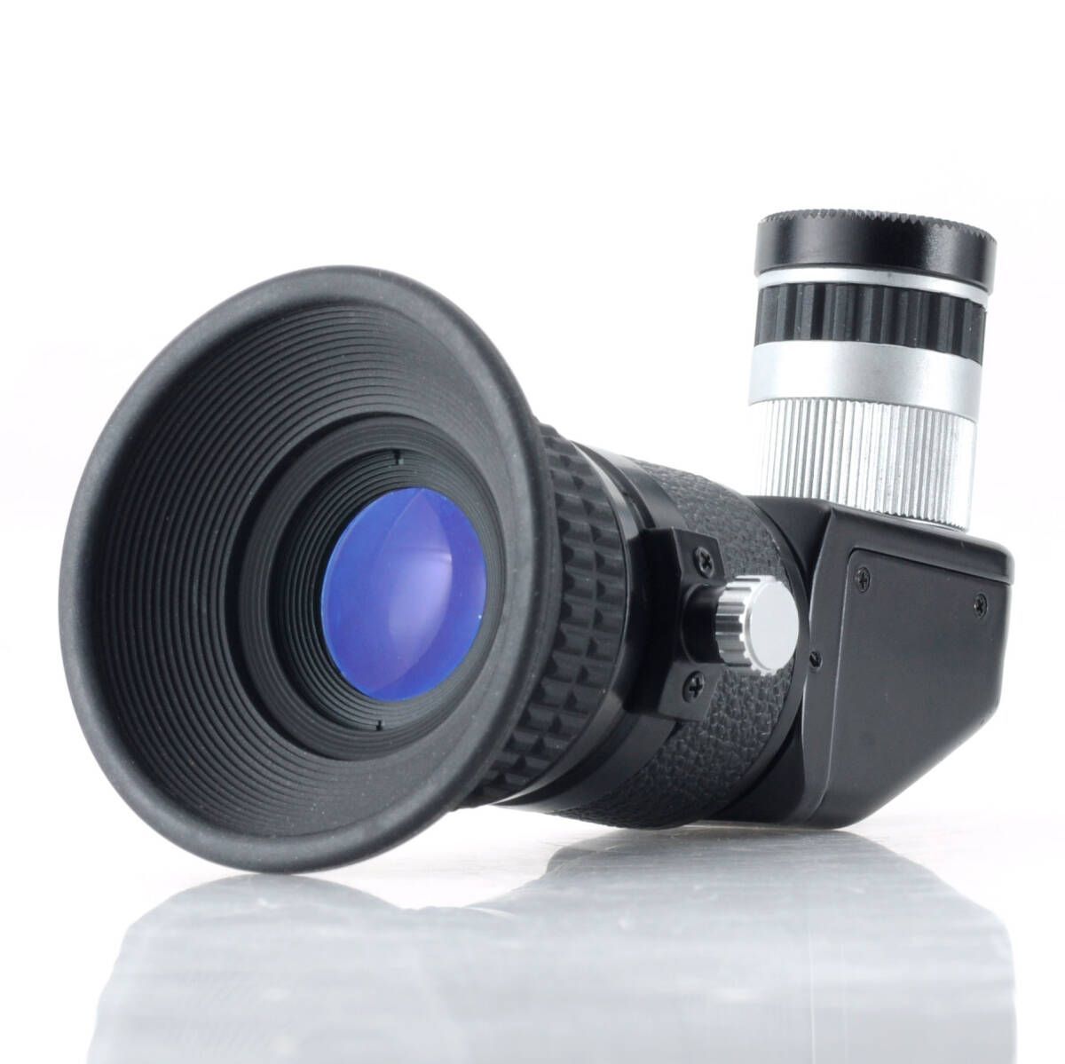 ニコン Nikon DR-3 直角ファインダー e559E