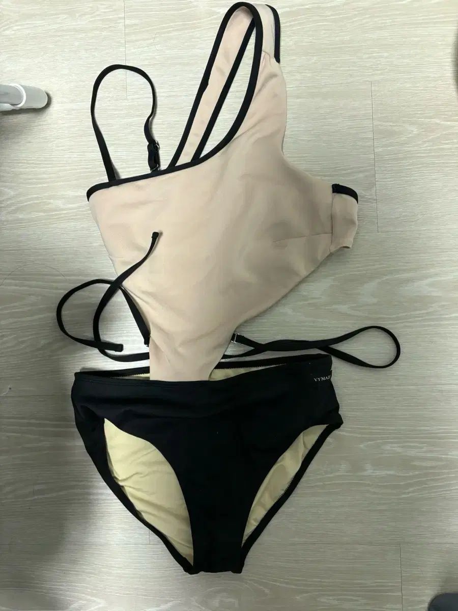 EB58-3 LOUIS VUITTON コリエ テレフォンヌ ジャポン 【楽天市場