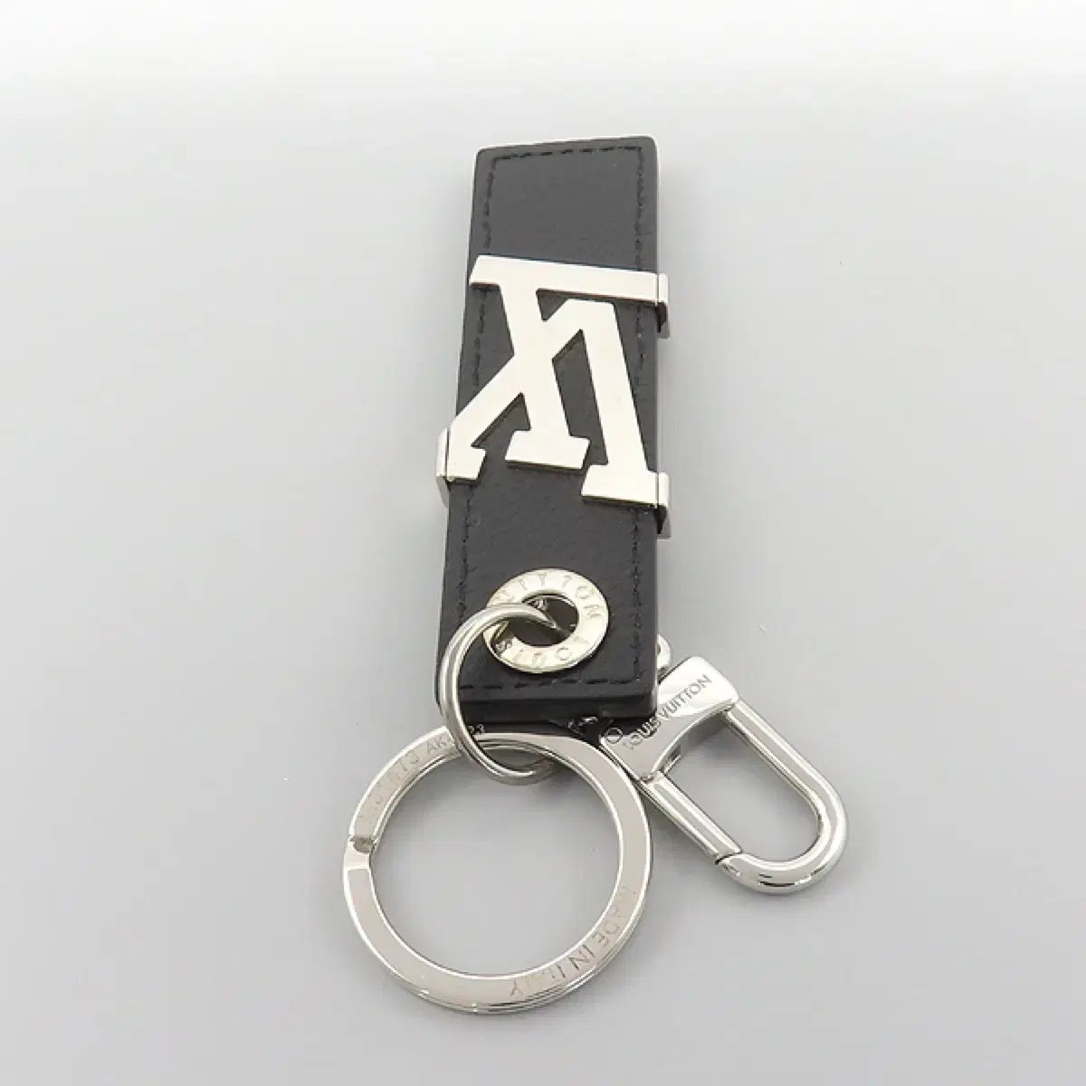 タブ キーホルダー