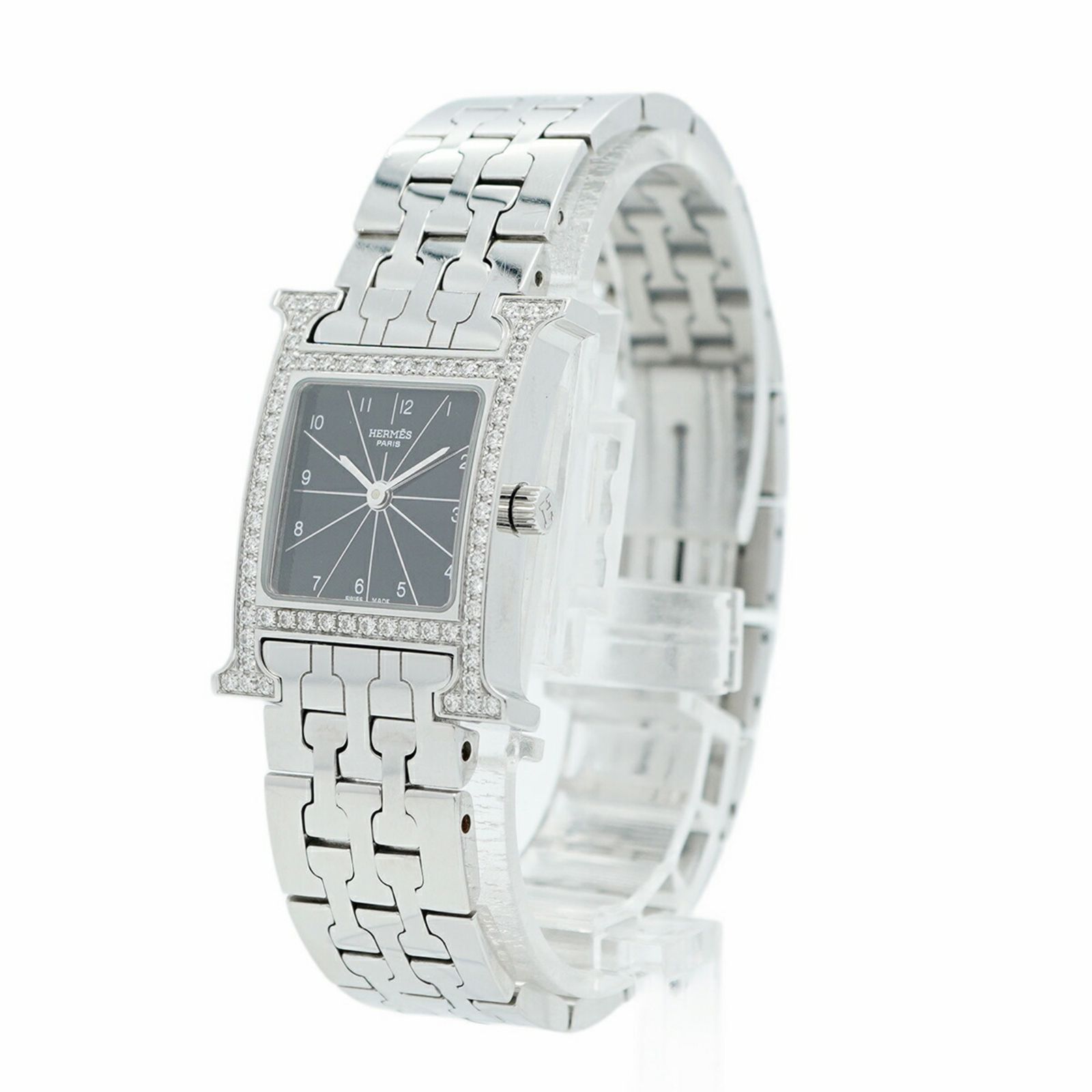 Hウォッチ HH1.230