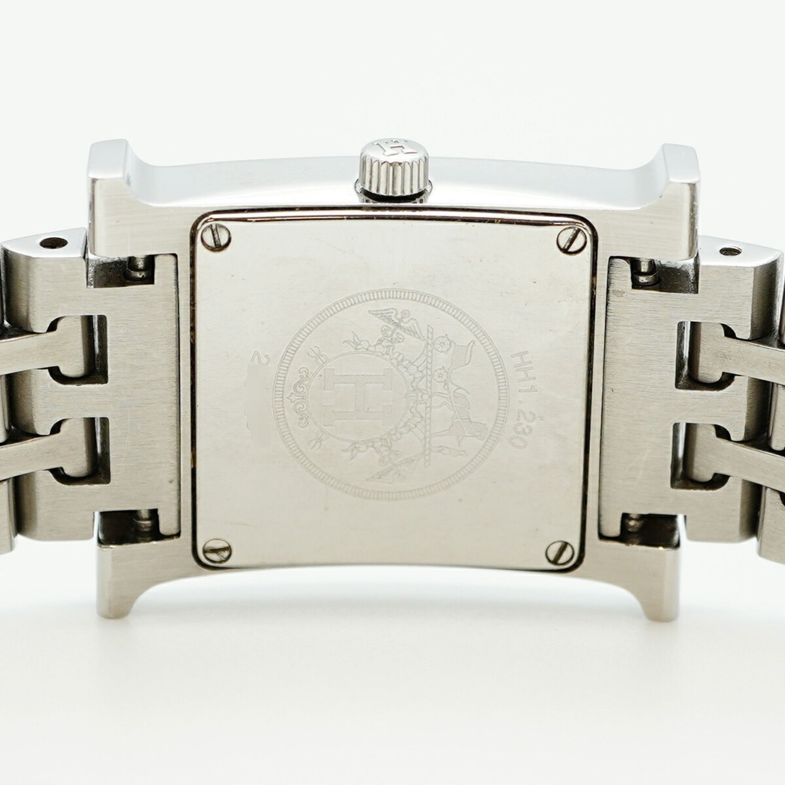 Hウォッチ HH1.230