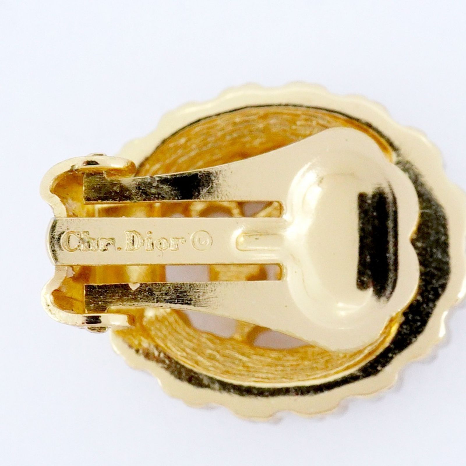 Dior クリスチャンディオール