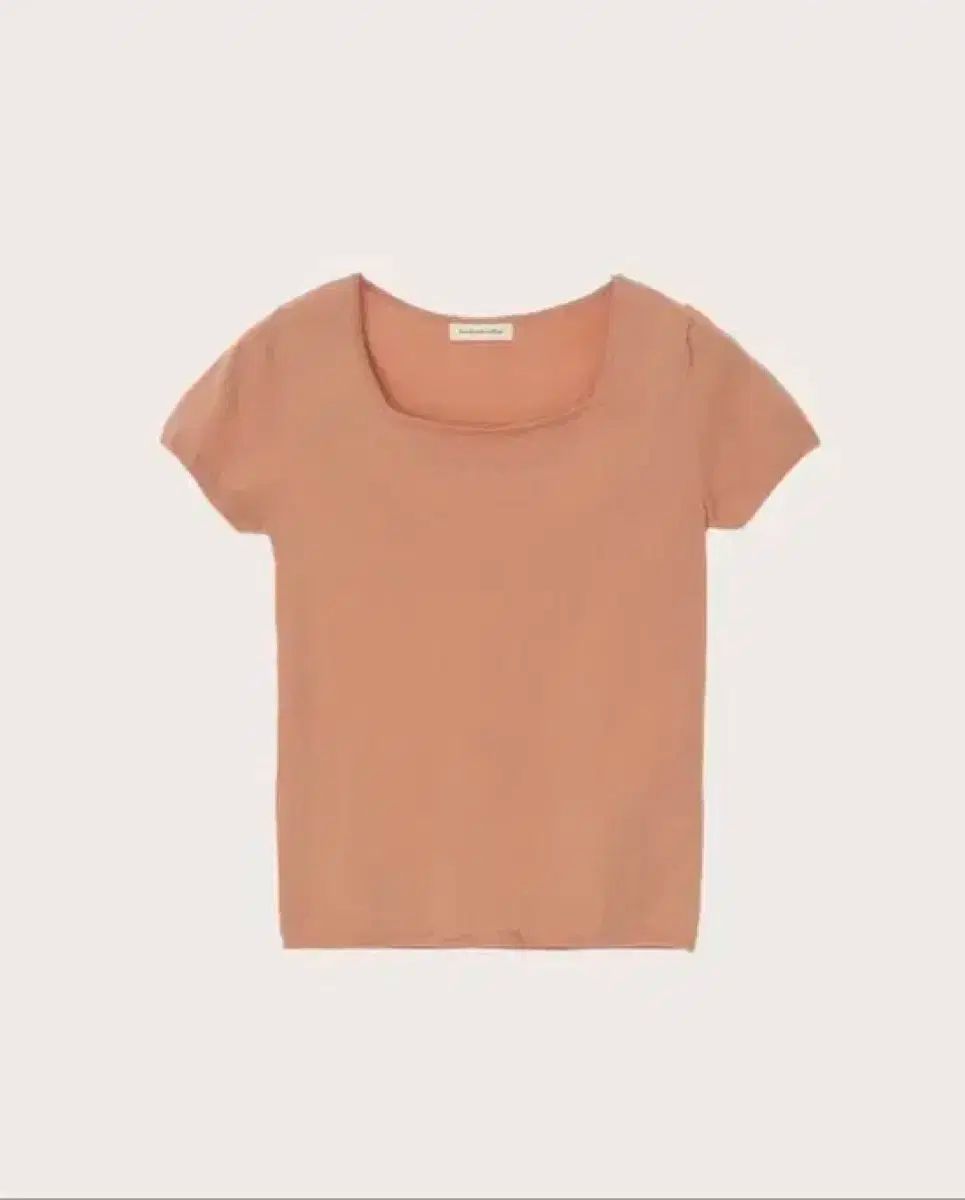  Fyeo 엠마 ニットカーディガン セット 長袖 カーディガン ボレロ アンサンブル