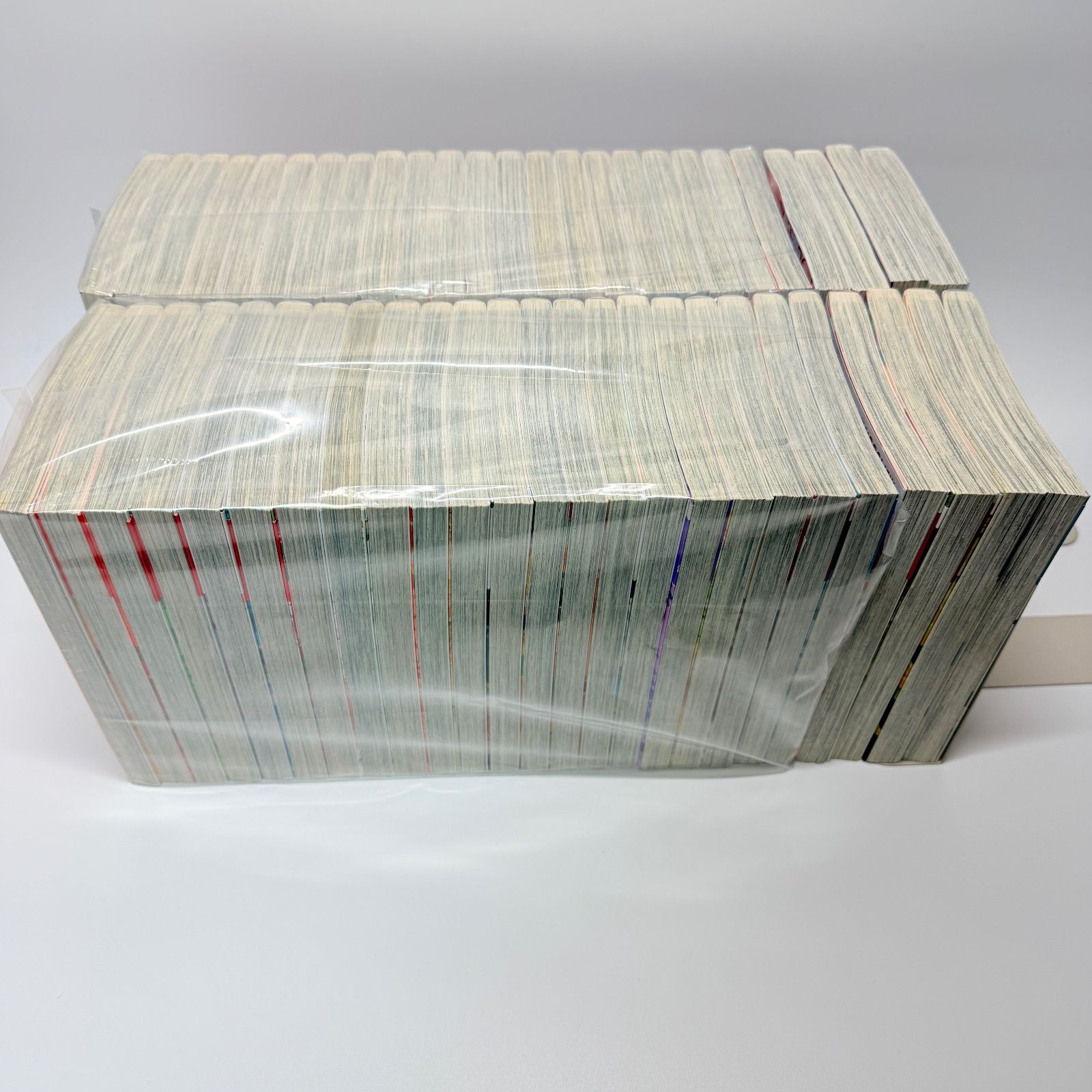 全巻】ちはやふる 1〜50巻 超豪華‼︎合計61冊セット】ちはやふる