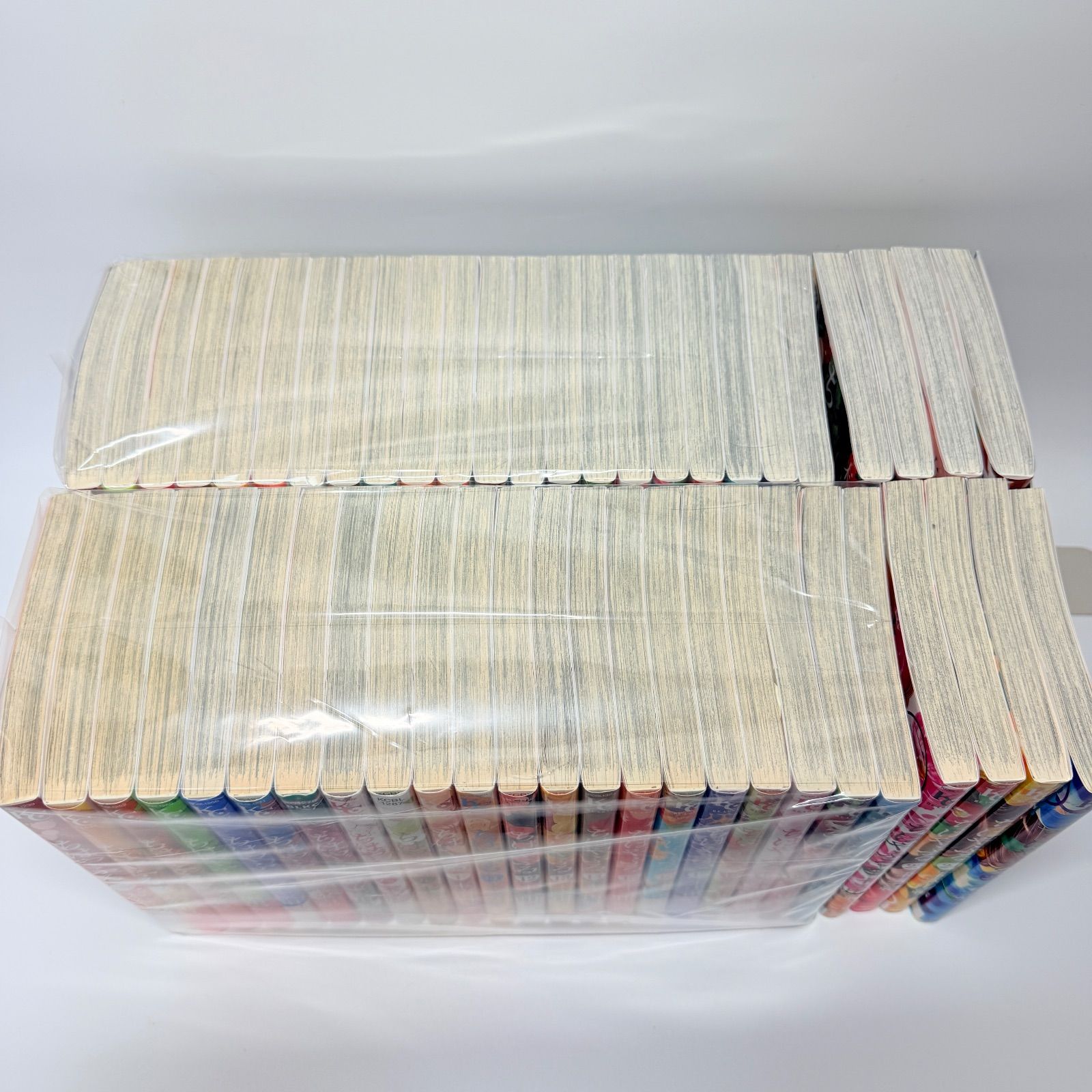 良品 ちはやふる 全巻 + 第50巻のスペシャルブック 送料無料 漫画