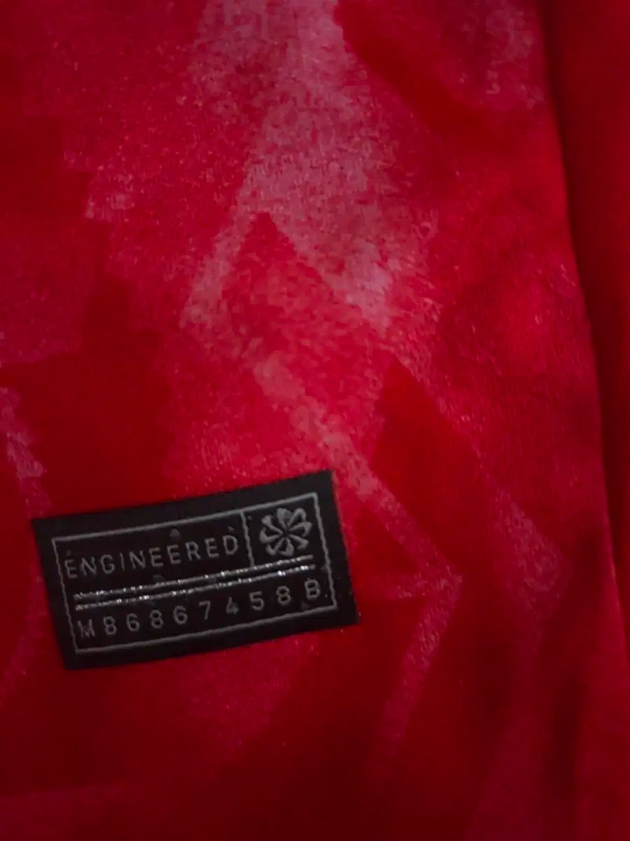 韓国国家代表サッカーチーム