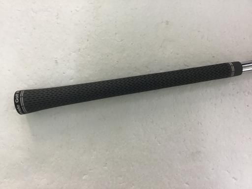テーラーメイド MILLED GRIND ミルドグラインド4 ブラック