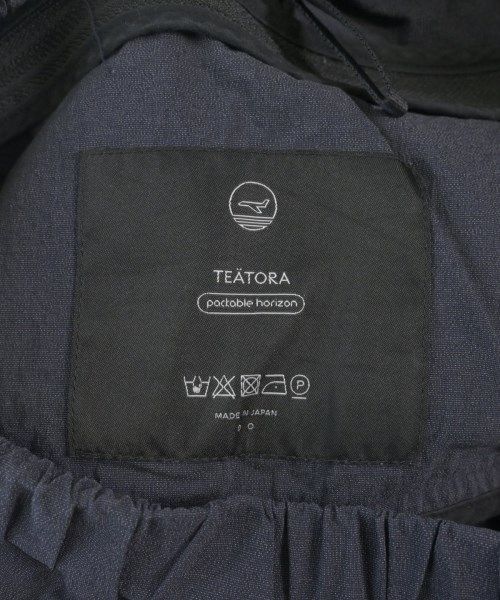 ショートパンツ