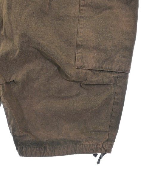  VAINL ARCHIVE ショートパンツ メンズ 古着 ショートパンツ ハーフパンツ パンツ