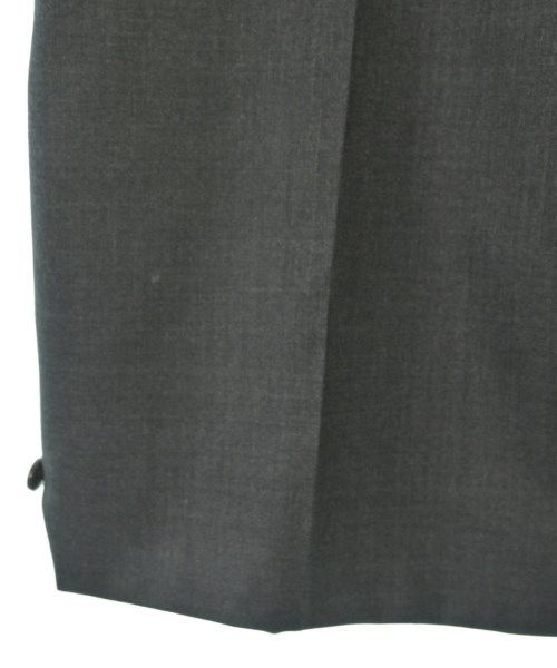  THOM BROWNE ショートパンツ メンズ 古着 ショートパンツ ハーフパンツ パンツ