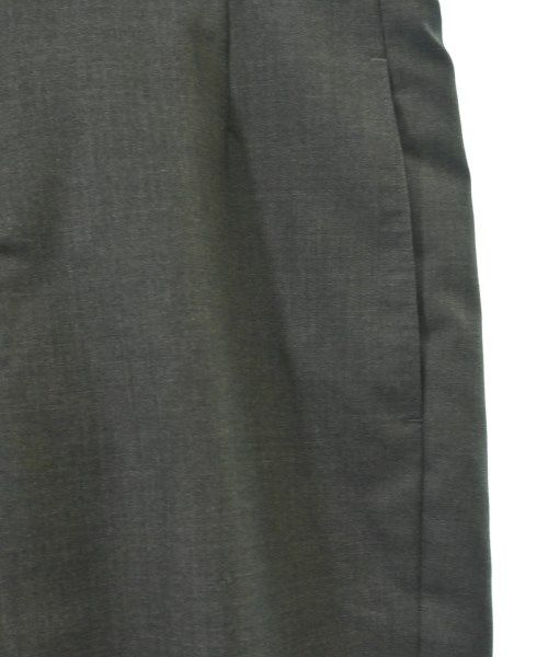 BROWNE ショートパンツ