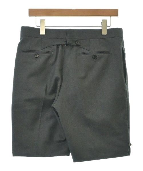 THOM BROWNE ショートパンツ メンズ 古着