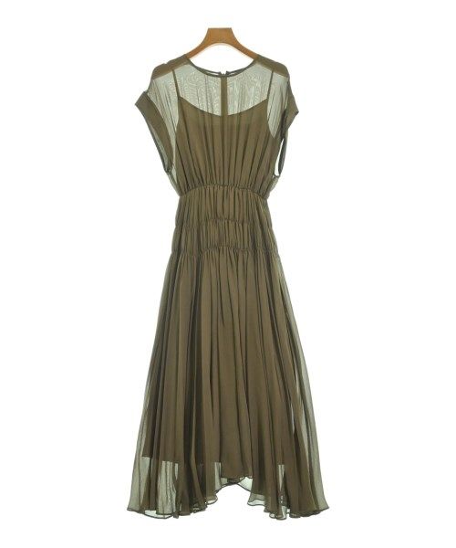 HYALINES ワンピース レディース 古着