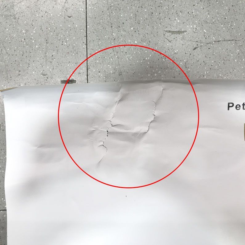 犬用ベビーカー ベージュ