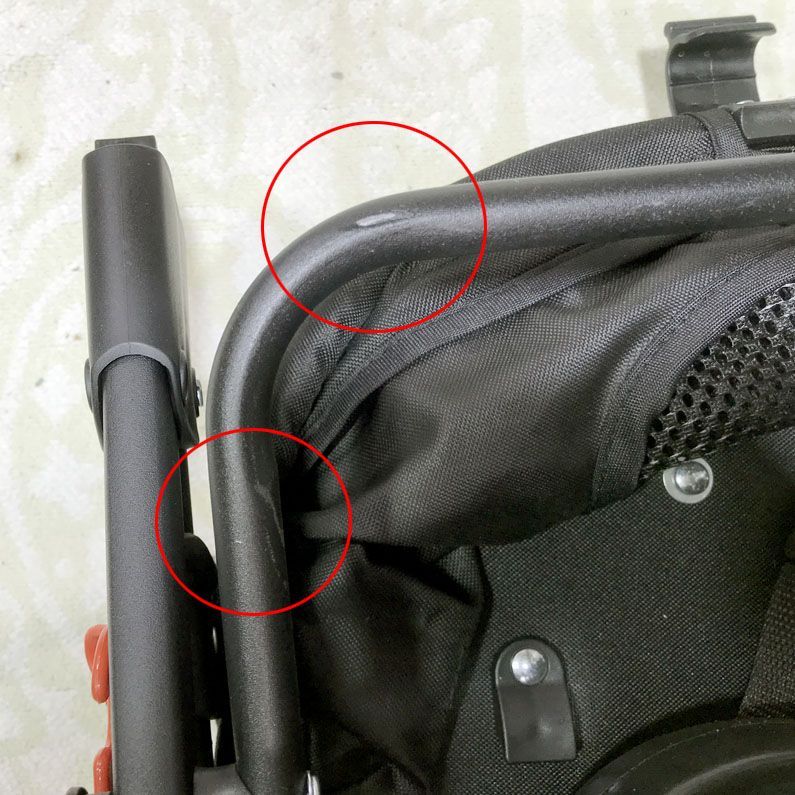 D 9297 ペットカート 分離型 犬 猫 軽量 折りたたみ 収納簡単 組立簡単 耐荷重20 kg 4輪 前輪360度回転 後輪ブレーキ ペット用品 Fantoxcy 犬用ベビーカー ベージュ ペットカート 犬用品