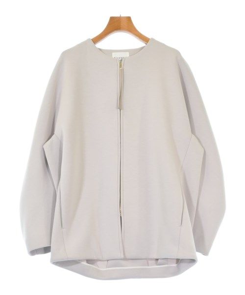 VERMEIL par iena ブルゾン その他 レディース 古着