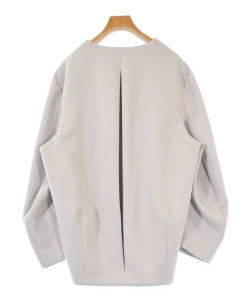 VERMEIL par iena ブルゾン その他 レディース 古着