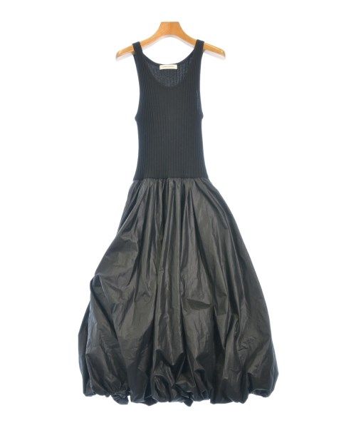 AEWEN MATOPH ワンピース レディース 古着