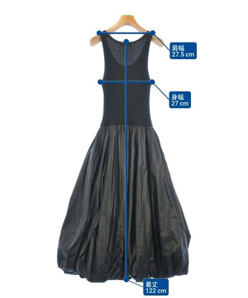 ワンピース レディース