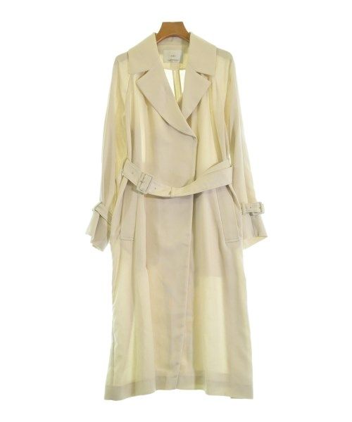 INED コート その他 レディース 古着