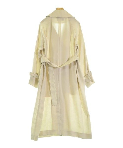 INED コート その他 レディース 古着