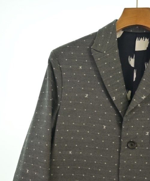 TSUMORI CHISATO セットアップ スーツ その他 メンズ 古着 KANDAIZUMI_COM