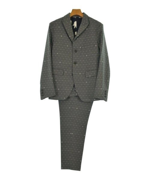 TSUMORI CHISATO セットアップ スーツ その他 メンズ 古着