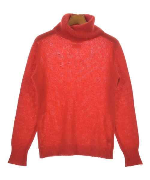 Corgi ニット セーター メンズ 古着