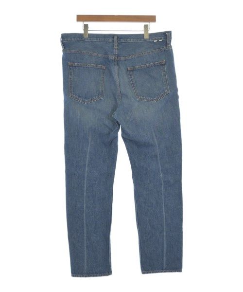 PROENZA SCHOULER デニムパンツ レディース 古着